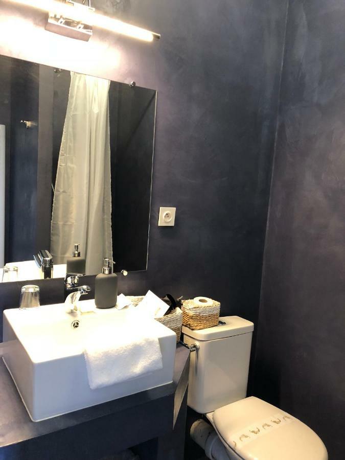 Hotel Du Lac D'Arjuzanx Ngoại thất bức ảnh