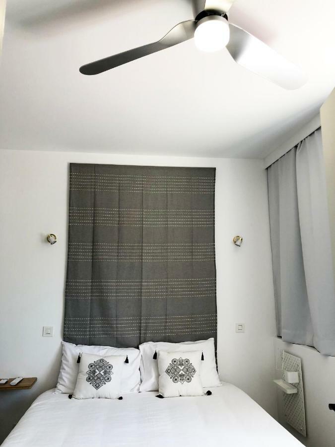 Hotel Du Lac D'Arjuzanx Ngoại thất bức ảnh